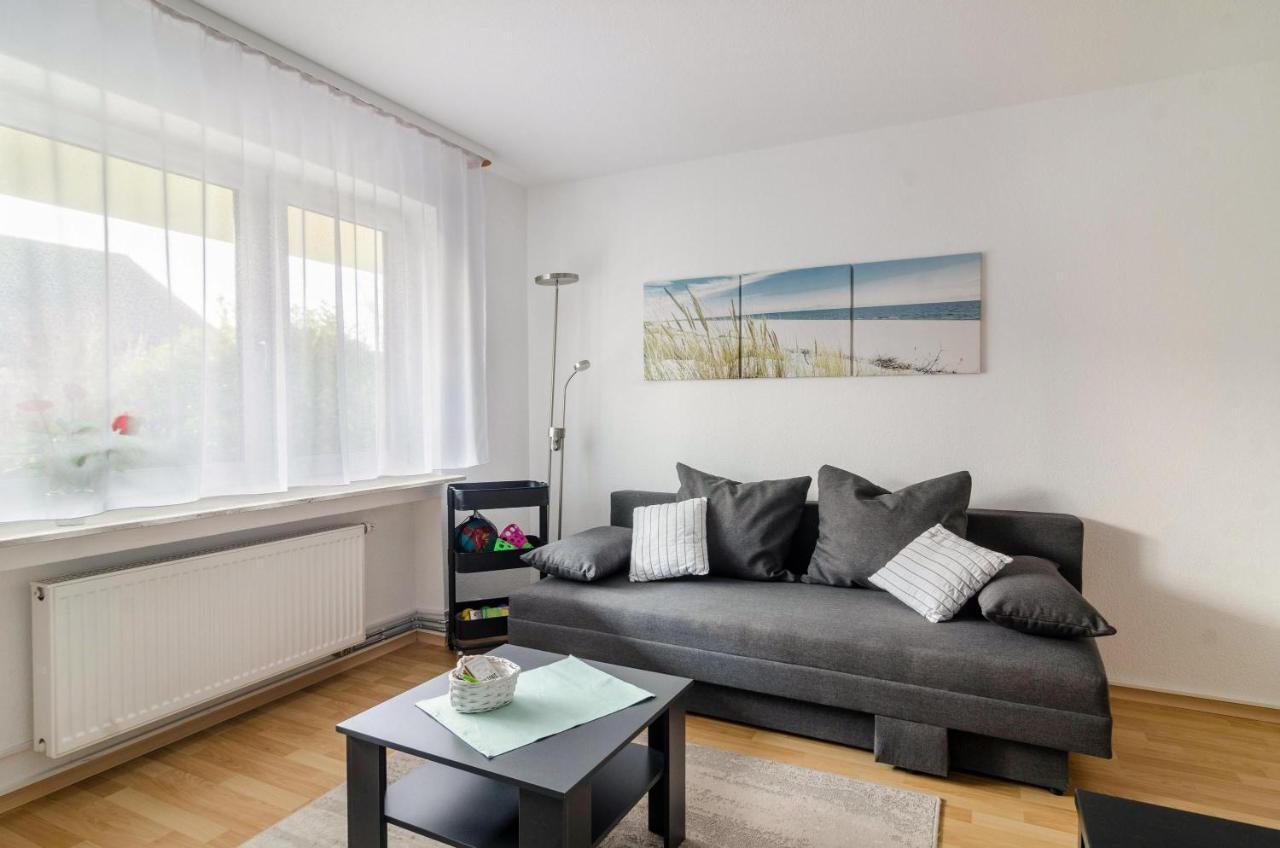 Apartment Neunzehn Stockach Kültér fotó